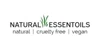 Natural Essentoils