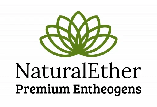NaturalEther