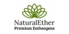 NaturalEther
