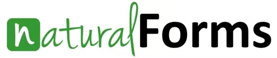 naturalForms
