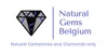 Natural Gems Belgium