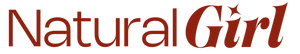 Natural Girl