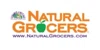 Vitamin Cottage Natural Grocers