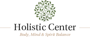 Natural Health Wellness