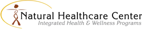 Natural Healthcare Center