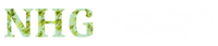 Natural Health Gateway