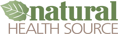 Natural Health Source