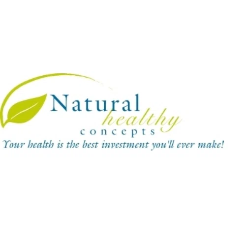 20% Off Natural Healthy Concepts Coupon (20 Promo Codes) Oct '22'