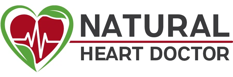 Natural Heart Doctor