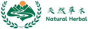 Natural Herbal