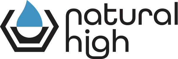 Natural High