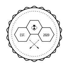 The Natural Hive