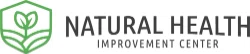 Natural Health Improvement Center