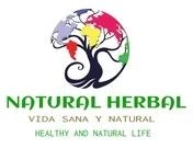 Natural Herbal Remedies