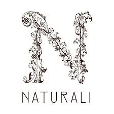 Naturali