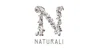 Naturali