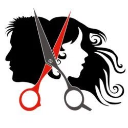 Natural Inner Beauty & Barbershop