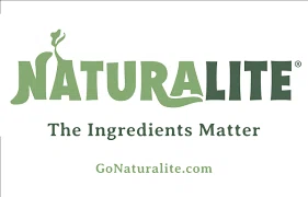 Naturalite