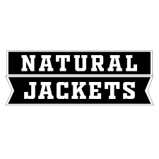 Natural Jackets