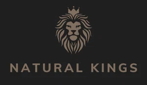 Natural Kings
