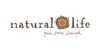 Natural Life