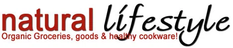 Natural Lifestyle Market