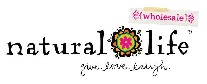 Natural Life Wholesale