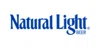 Natural Light