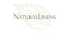 Natural Linens