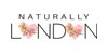 Naturally London
