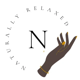 Naturally Relaxed 