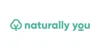 Naturally You