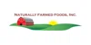 Naturally Farmed Foods