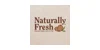Naturally Fresh Cat Litter