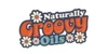 Naturally Groovy Oils