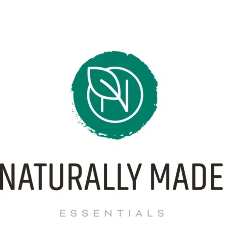 Naturally Made Essentials