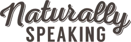Naturally Speaking Shop