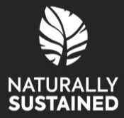 Naturally Sustained