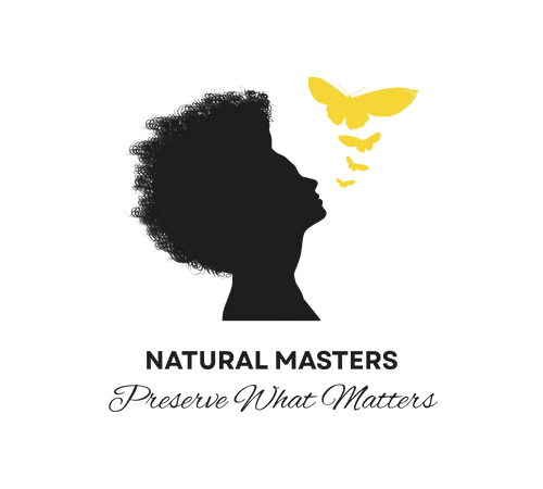 Natural Masters