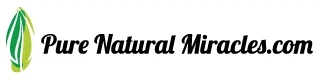 Pure Natural Miracles