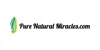 Pure Natural Miracles