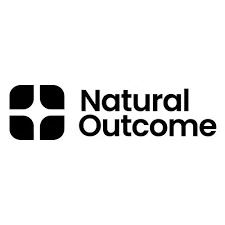 Natural & Outcome