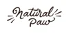 Natural Paw