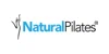 Natural Pilates