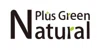 Natural Plus Green