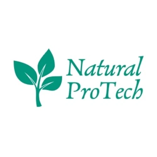 Natural ProTech