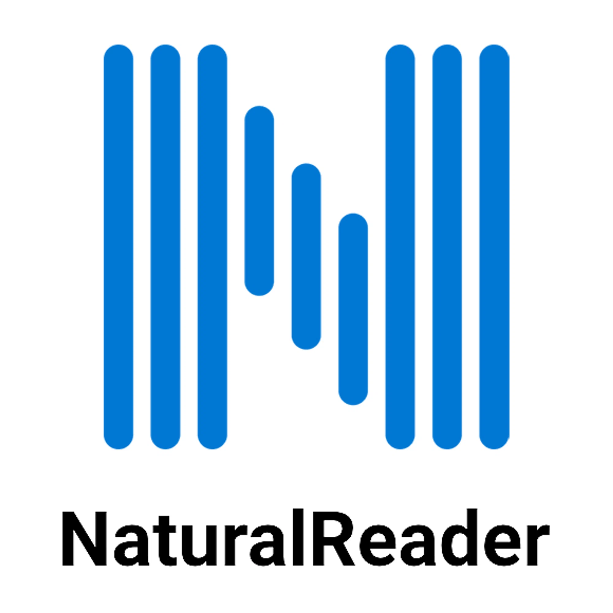 Natural Reader