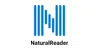 Natural Reader
