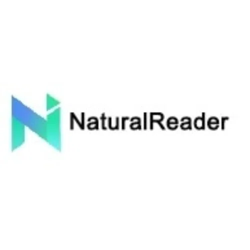 in the natural reader