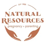Natural Resources
